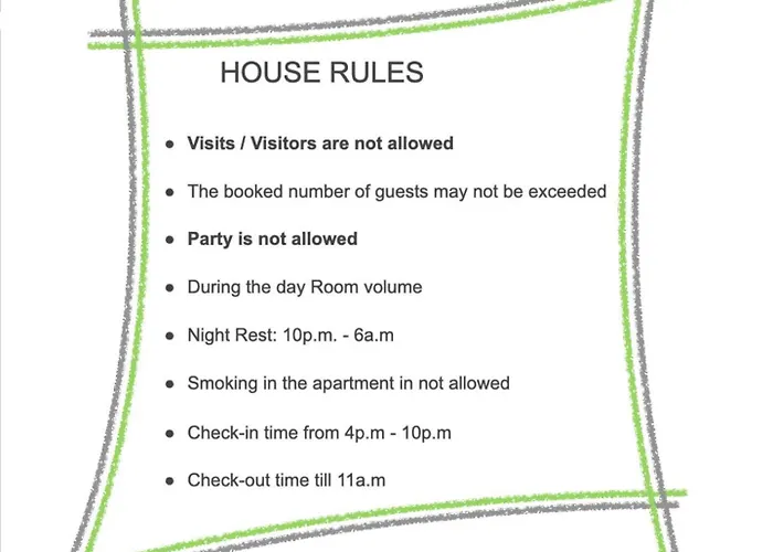 Tolstov - 3 Attic - Kitchen - 5 Min To Messe Dus * Düsseldorf