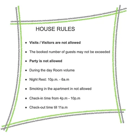 Tolstov - 3 Attic - Kitchen - 5 Min To Messe Dus * دوسلدورف