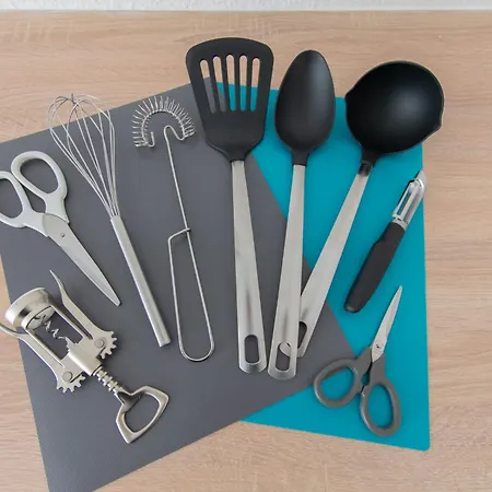 Tolstov - 3 Attic - Kitchen - 5 Min To Messe Dus شقة *